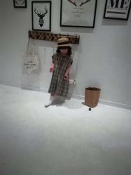 -小鬼当佳儿童摄影(龙德广场店)