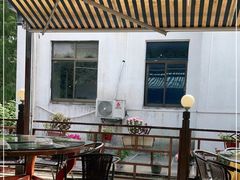 -湾里人家(旺山景区店)
