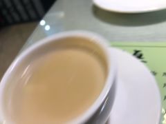 尼泊尔甜茶-尼泊尔雪莲餐厅(北京东路店)