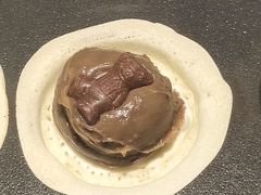 -台湾味正点车轮饼可丽饼(南禅寺店)