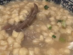 -左陕右甘(亚运村店)