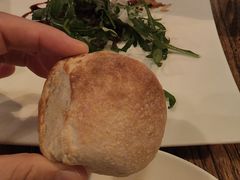 -La Tavernetta(Bar à Vin)(乌鲁木齐路店)