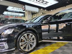 -利美特•威固V-KOOL双膜(杨浦授权店)