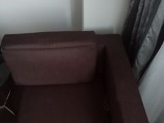 -桔子酒店(上海西藏北路地铁站店)