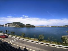-长沙黑麋峰国家森林公园