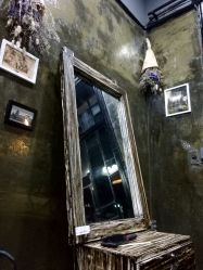 -M3 Hair Studio