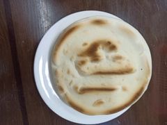 -崇德楼水盆牛羊肉泡馍馆(文艺路店)
