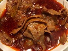 -脱骨凤爪(石桥店)