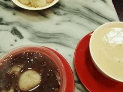 -玫瑰甜品(文明路店)