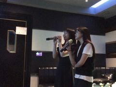 -MD KTV(居然之家店)
