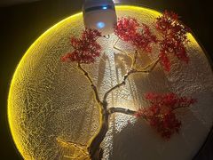 -江南足纪·影院足道·轻奢SPA(笋岗HALO广场店)