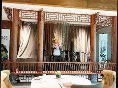 -成隆行·蟹王府(淮海店)
