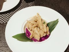 -梧桐餐厅(泉城路店)