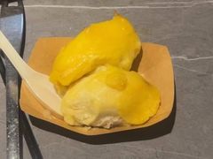 -欢乐牧场主题自助料理(龙华星河iCO店)