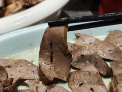 -陆记鹅庄·潮汕菜·狮头鹅(大仟里店)