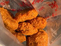 -陶记正宗德州扒鸡(科巷店)