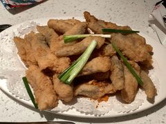 -肥仔文澳门猪骨煲(南京西路店)