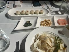 -禧宴Joyous Restaurant(禧园店)