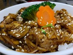 -将太无二·北美传奇寿司(瑞士公寓店)