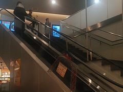 -和美电影艺术中心(万国城店)