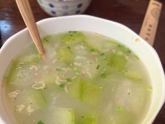 -吃货私房菜(丽江束河古镇店)