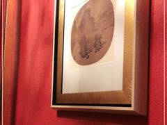 -新白鹿餐厅(银泰西湖文化广场店)