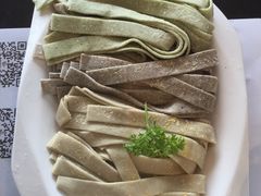 -新辣道鱼火锅(领展购物广场·中关村店)
