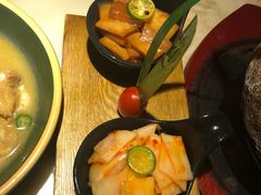 -佬麻雀·新湘菜(珠海金发购物中心店)