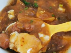 -小豆海棠(嘉兴路店)