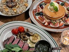 -NG PASTA吴居·中华意面(南头古城店)