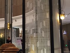 -大连金石滩绿发温泉假日酒店