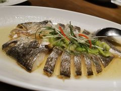 -上海国展宝龙丽筠酒店