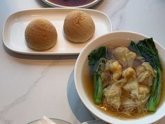 -添好运(武商MALL店)