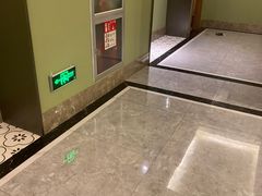 -新海渔港·胶东海鲜家常菜·家宴(奥体中心店)