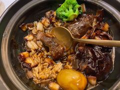 -北京西藏大厦酒店