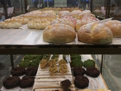 -奈雪的茶(国金中心店)