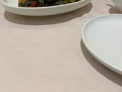 -大鸭梨烤鸭店(朝阳路店)