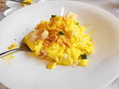 -满堂·烤鸭店·北京菜(鼓楼店)