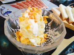 -鹤江桥·红油牛肉粉(SKP店)