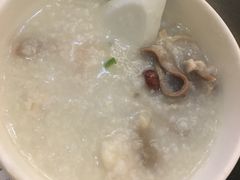 -避风塘·老港味餐厅(虹口龙之梦店)