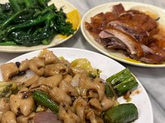 -紫金食坊(江南西路店)