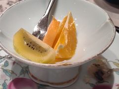 -新光酒家·河豚·海鲜·蟹料理(浦东店)