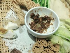 -紫光园(顺义店)