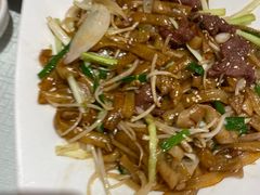 -上下九广州菜馆(锦业路店)