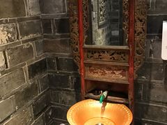 -老宁波1381餐厅(宏泰广场店)