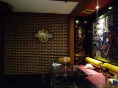 -V SHOW max KTV(粉巷店)