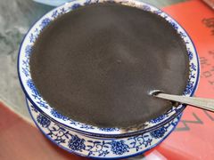 -袁妈红豆汤(重庆总店)