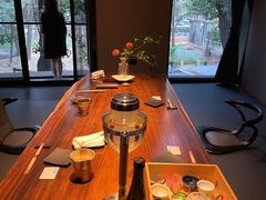 -桐寿司Sushi Tong
