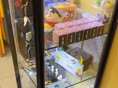 -谜盒子奇幻密室(南屏店)
