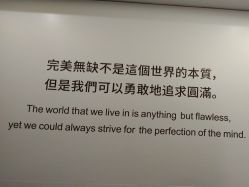 点击看大图 -金夫人婚纱摄影(总店)